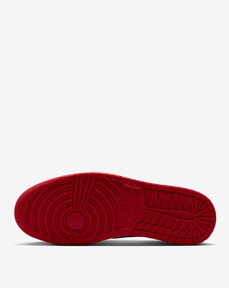 Air Jordan 1 Retro Low OG "Banned"