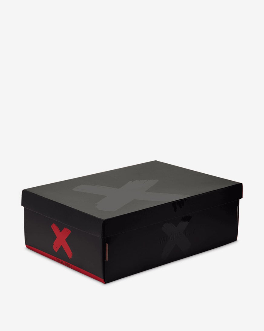 Air Jordan 1 Retro Low OG "Banned"