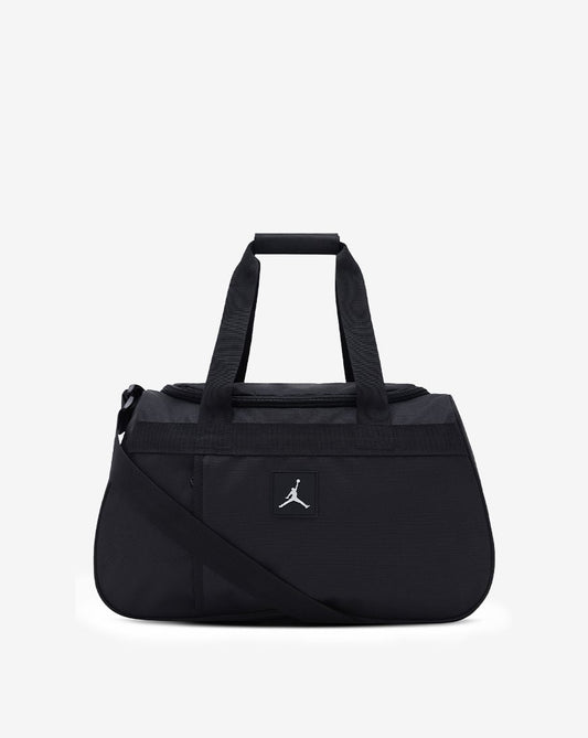 Essential Duffle Bag
