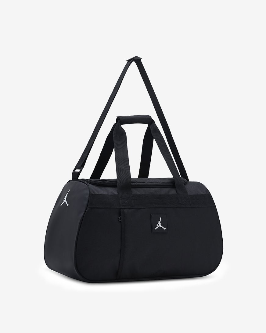Essential Duffle Bag
