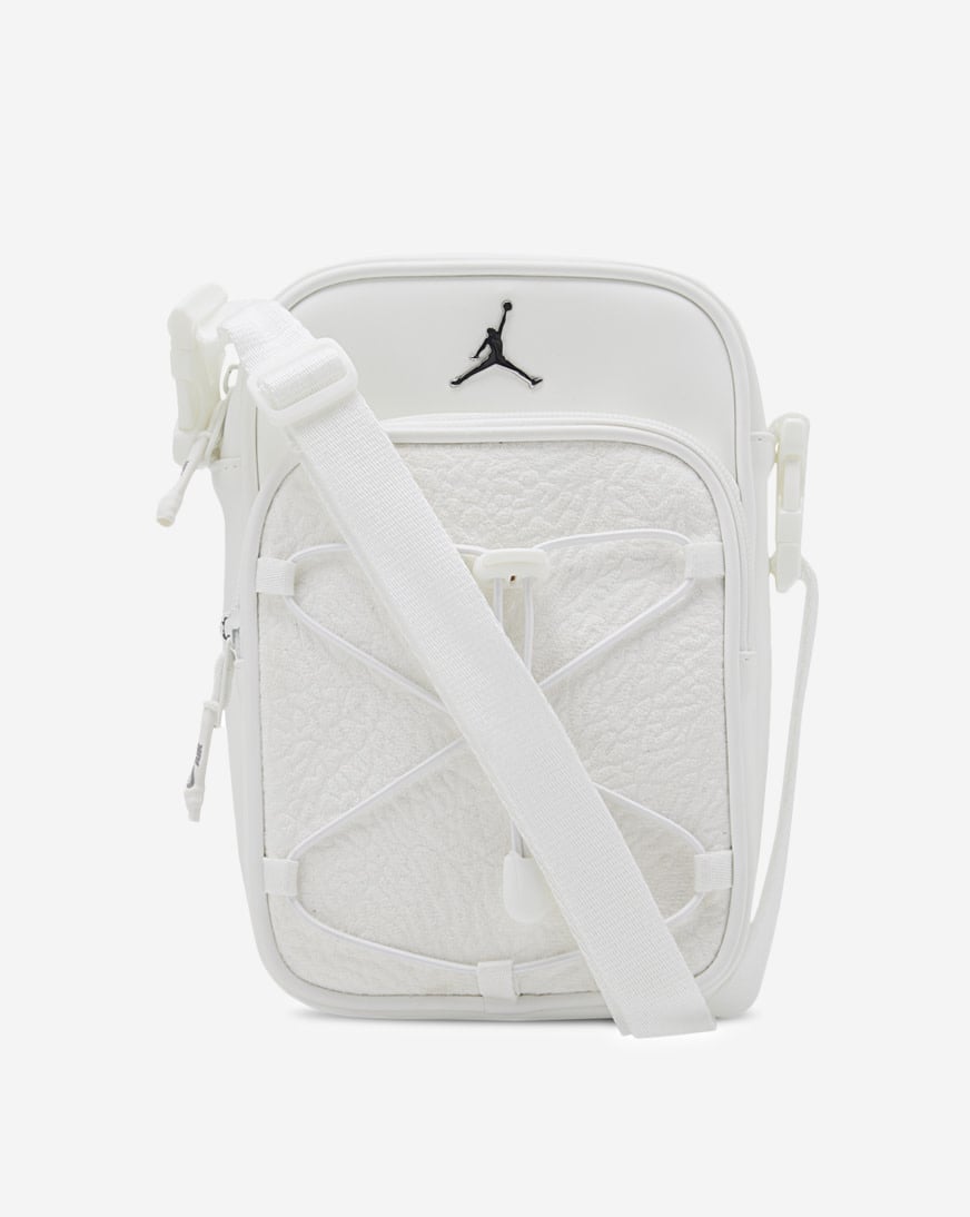 Festival Bag