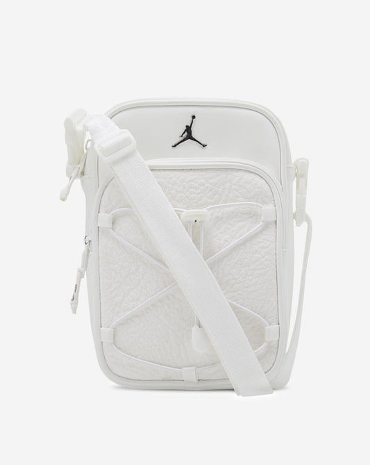 Festival Bag