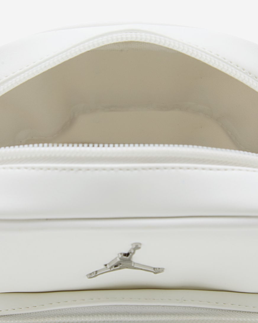 Festival Bag