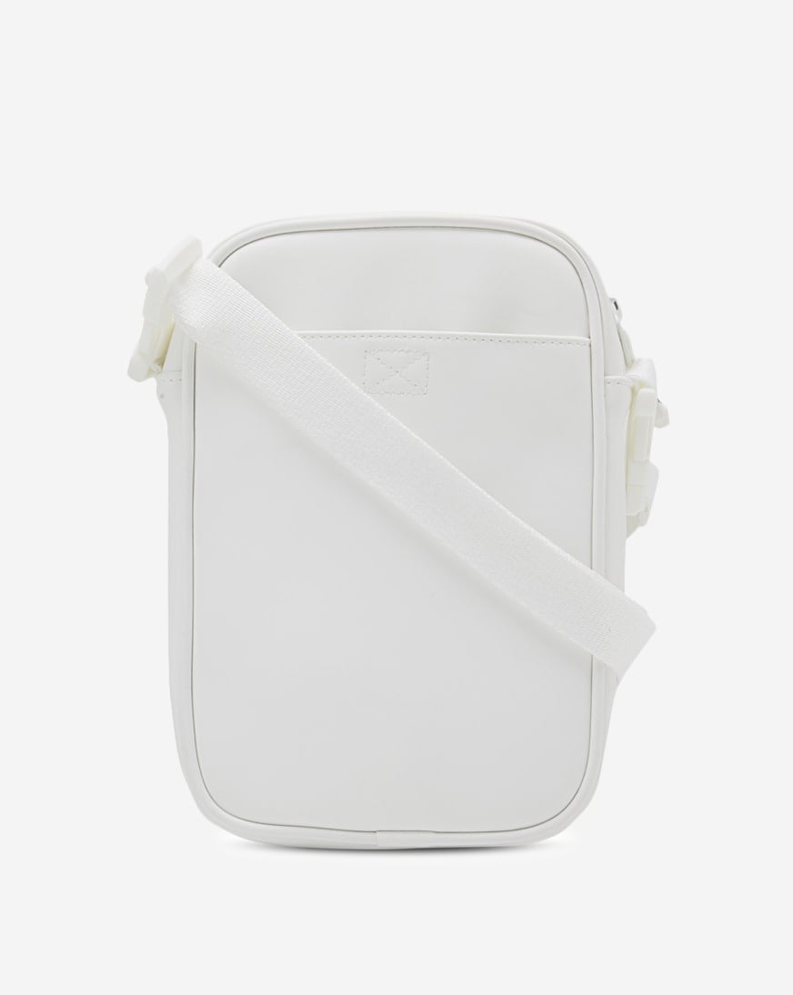 Festival Bag
