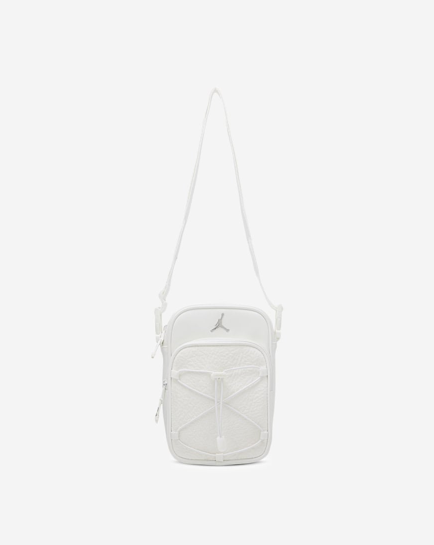 Festival Bag