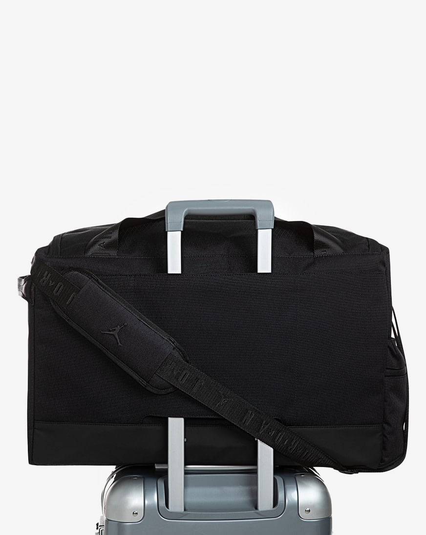 Collectors Duffle