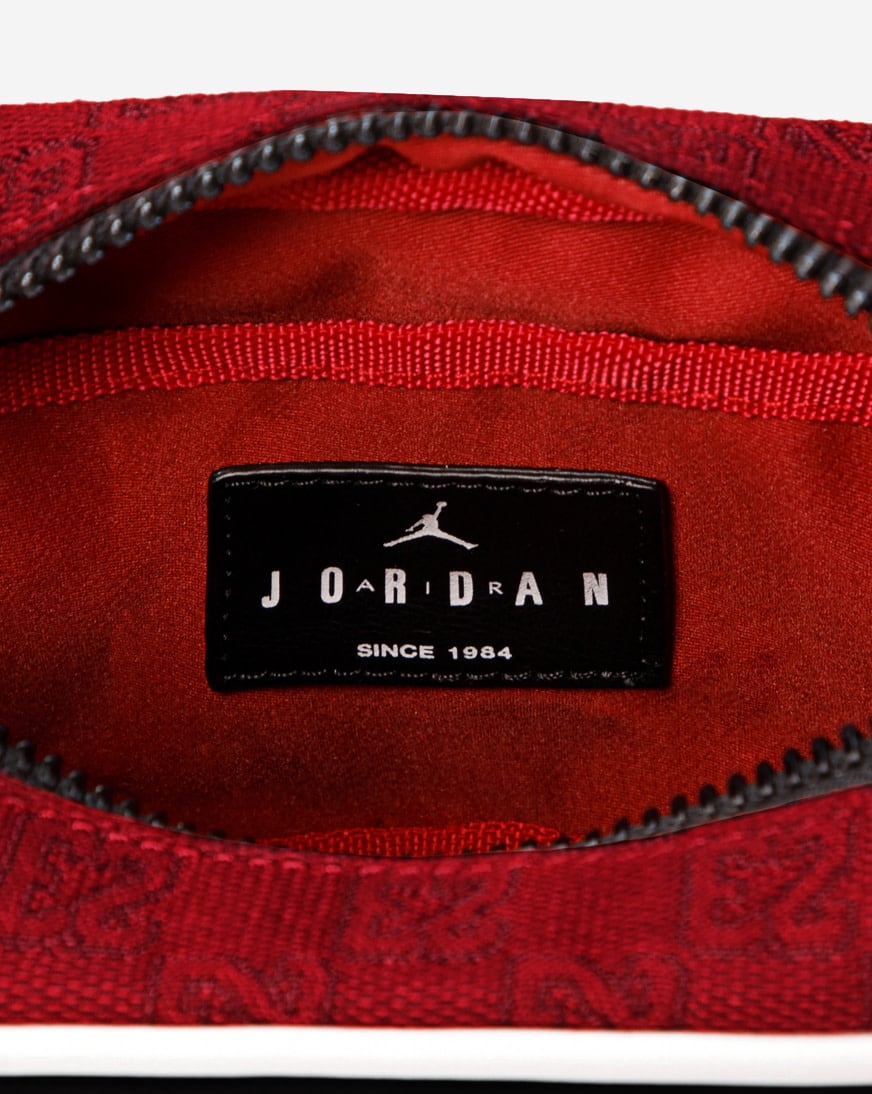 23 Monogram Camera Bag