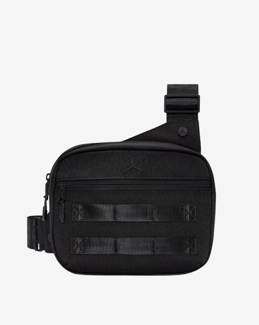 Collectors Mini Messenger Bag