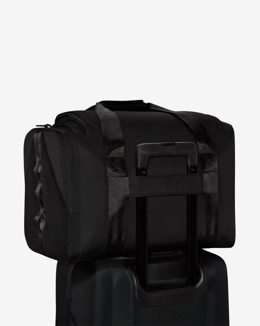 Collectors Sports Bag
