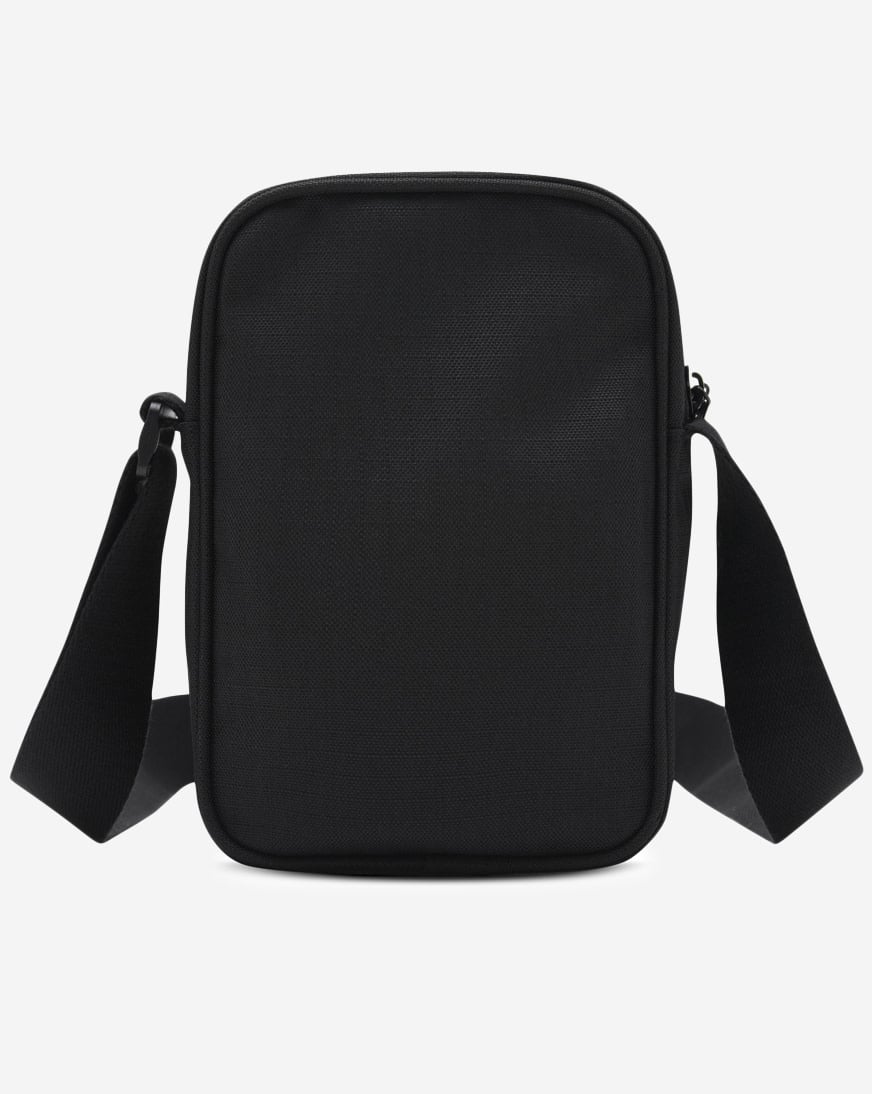 Festival Bag
