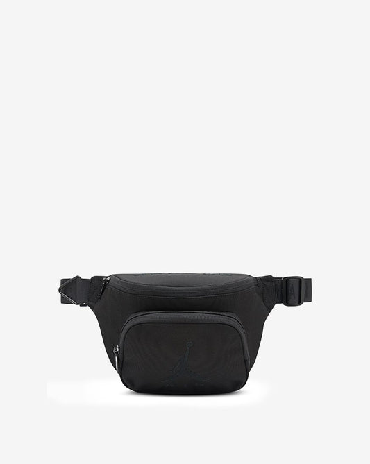Air Crossbody Bag