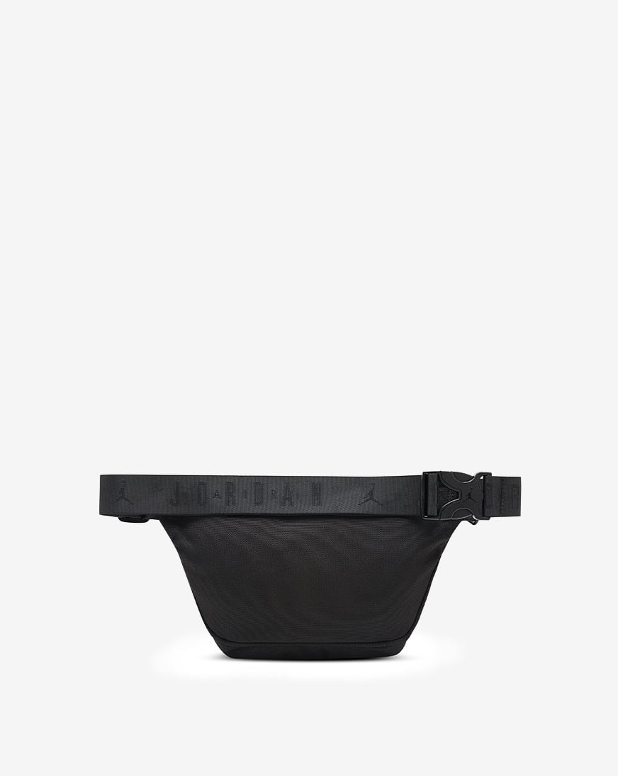 Air Crossbody Bag