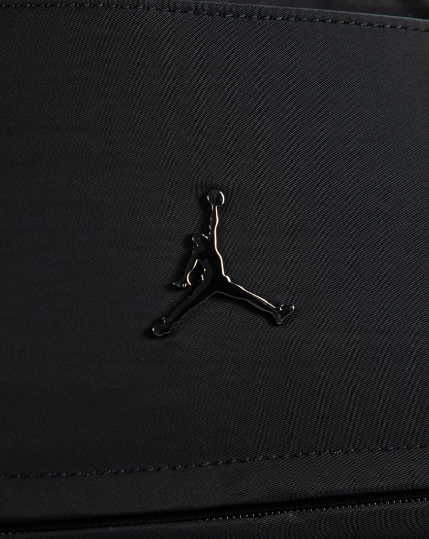 Alpha Duffle Bag