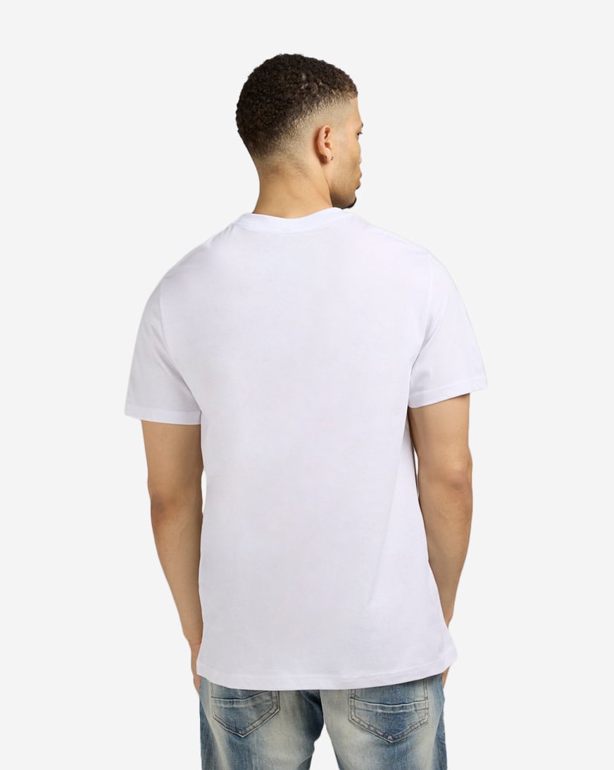 The Sopranos It's Business Tee