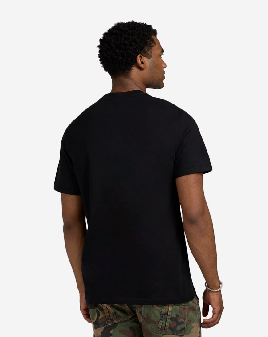 The Sopranos New Jersey Tee
