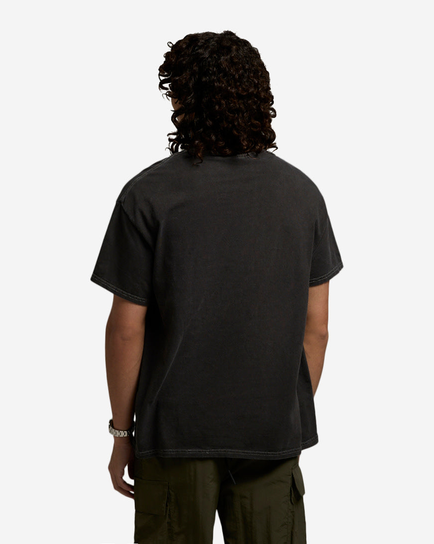 Michael Myers Tee