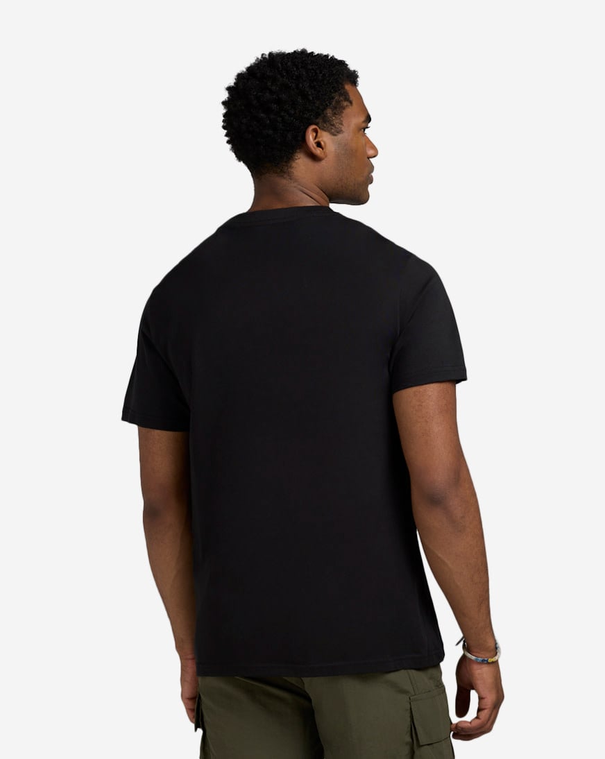 The Sopranos Bada Bing Tee