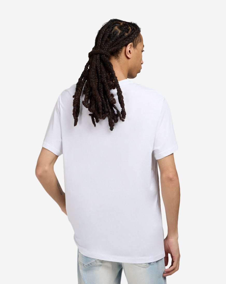 Banksy Ball Games Tee