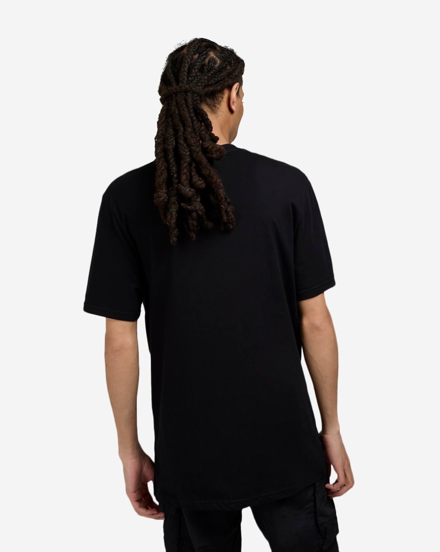 Scarface Original Movie Cover Tee