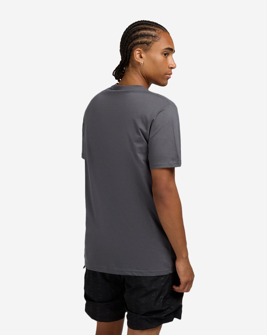 No Risk No Story Tee