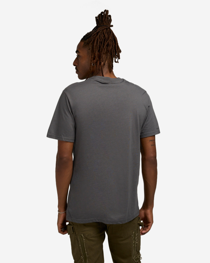 Pray Mary Heart Tee