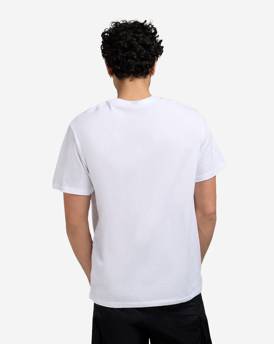 Guardian Tee