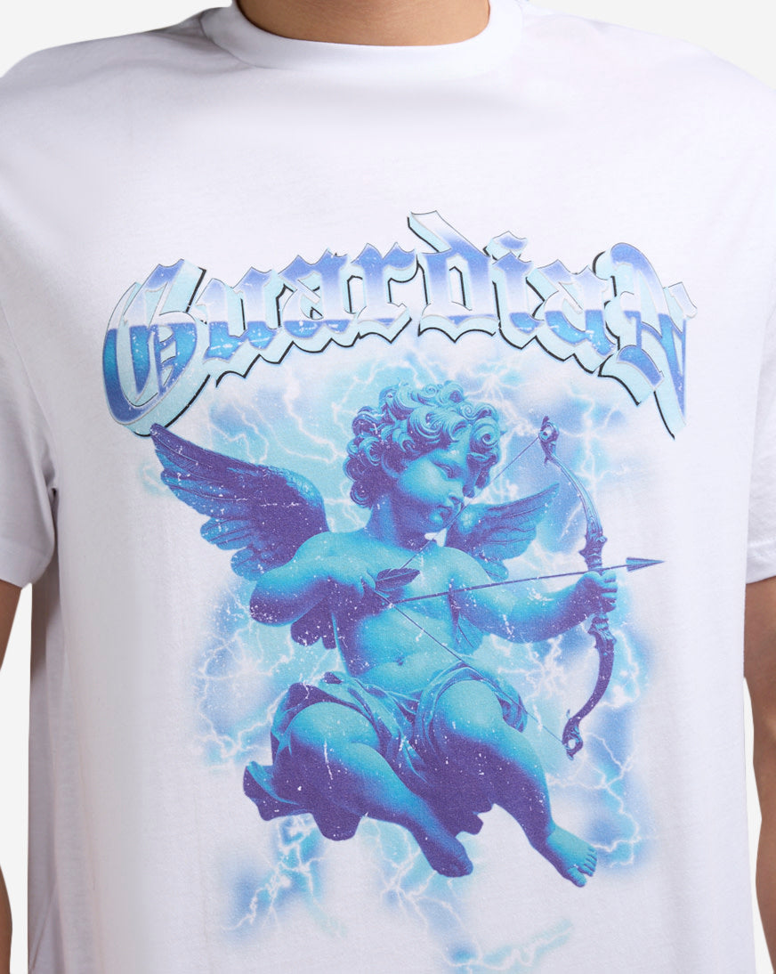 Guardian Tee