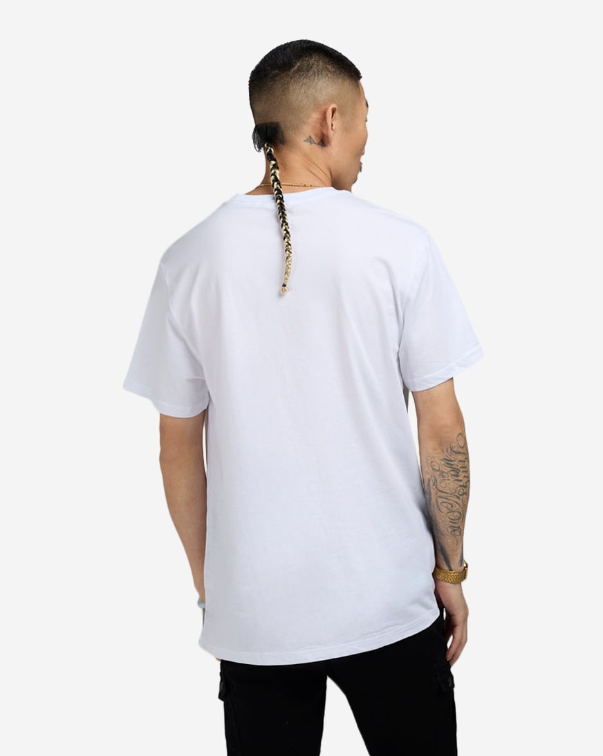 TNLU Philly Skyline Tee