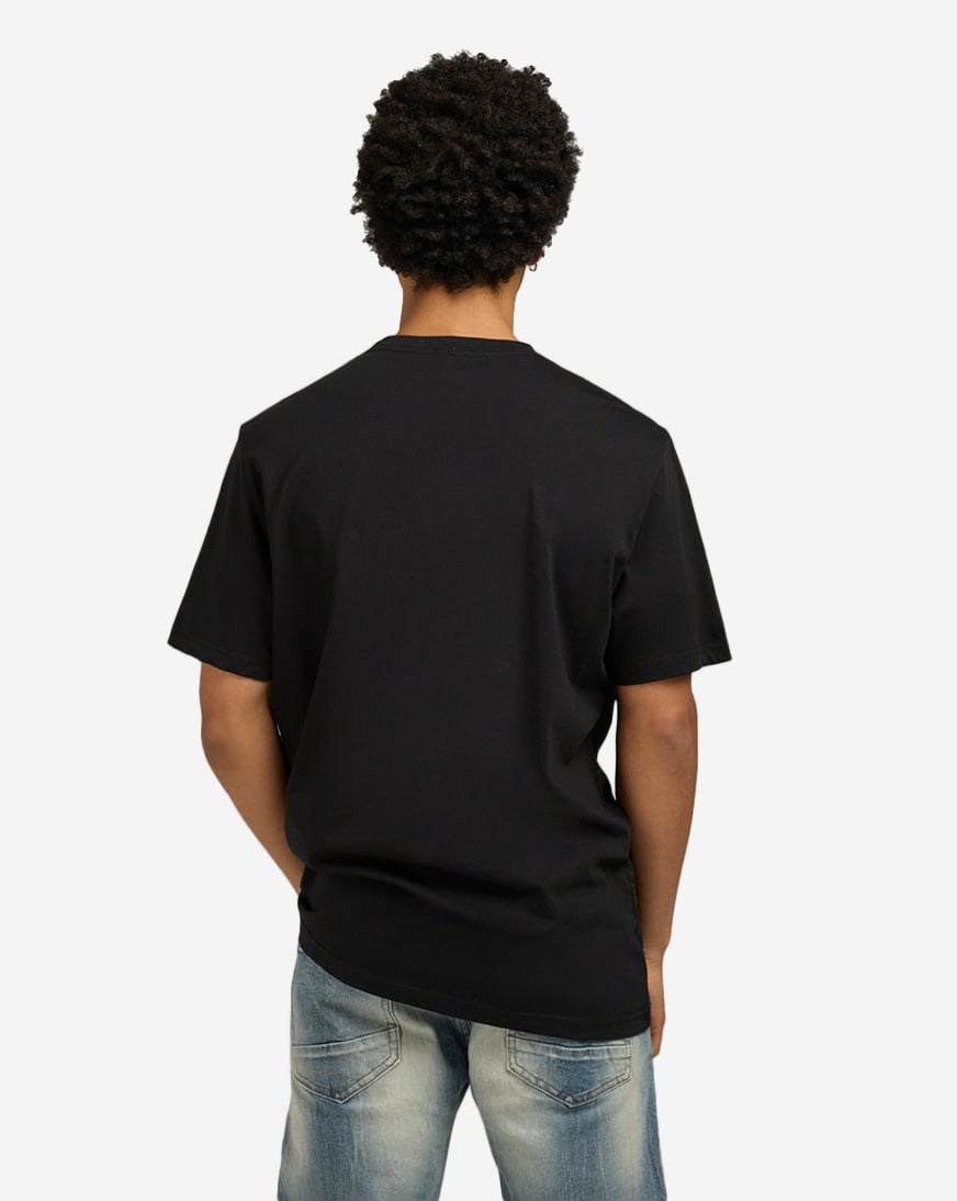 TNLU Boston Photo Reel Tee