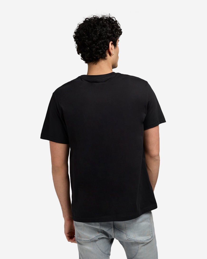 TNLU Chicago Photo Reel Tee
