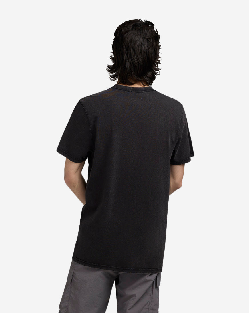 Iykyk Tee