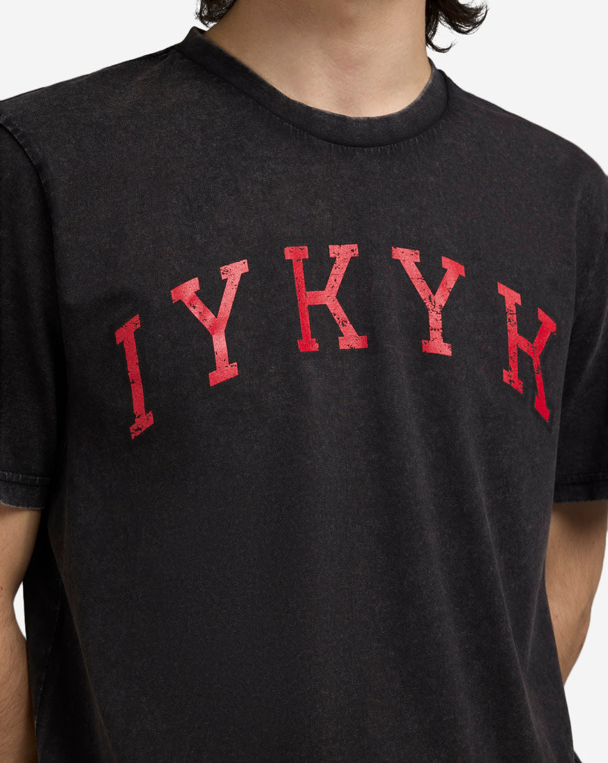 Iykyk Tee