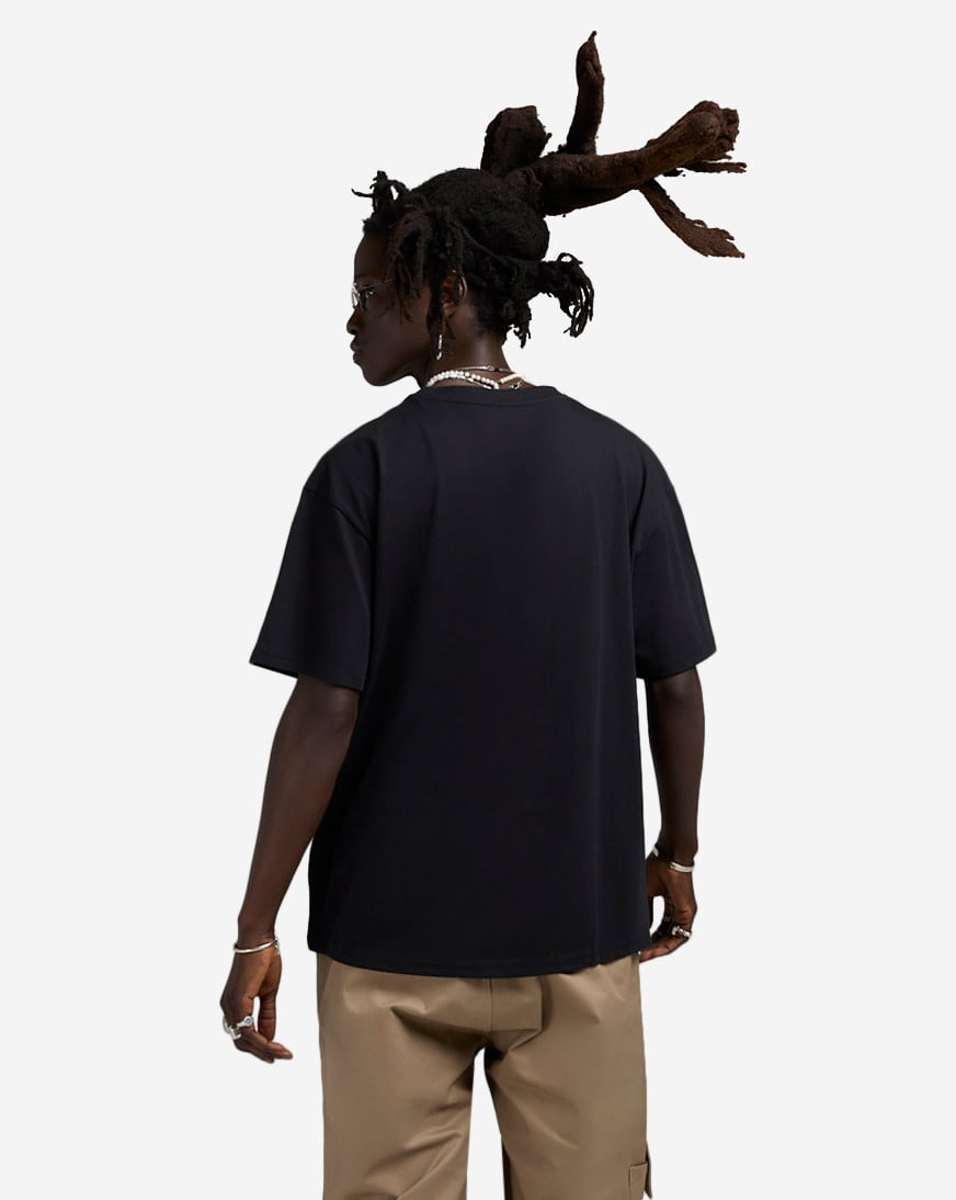 Dawg Tee