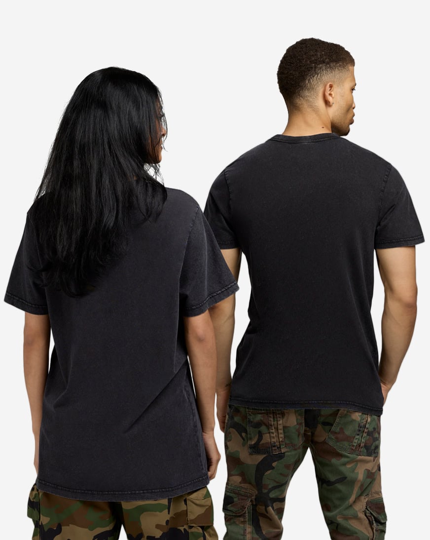 Papa Dove Tee