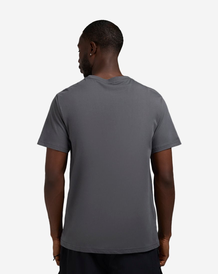 Made In Heaven Tee
