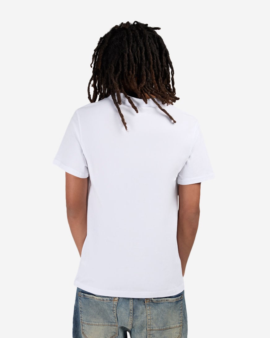 Love Hand Sign Tee