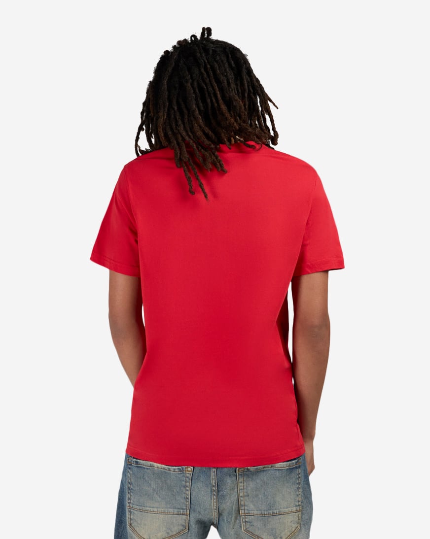 Love Hand Sign Tee