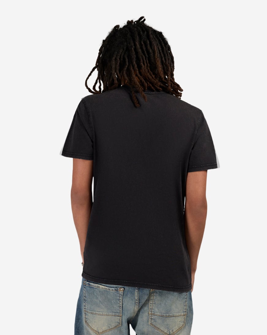 Love Hand Sign Tee