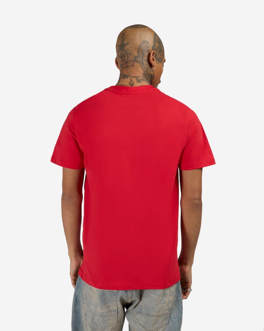 Casin' That Bag Tee