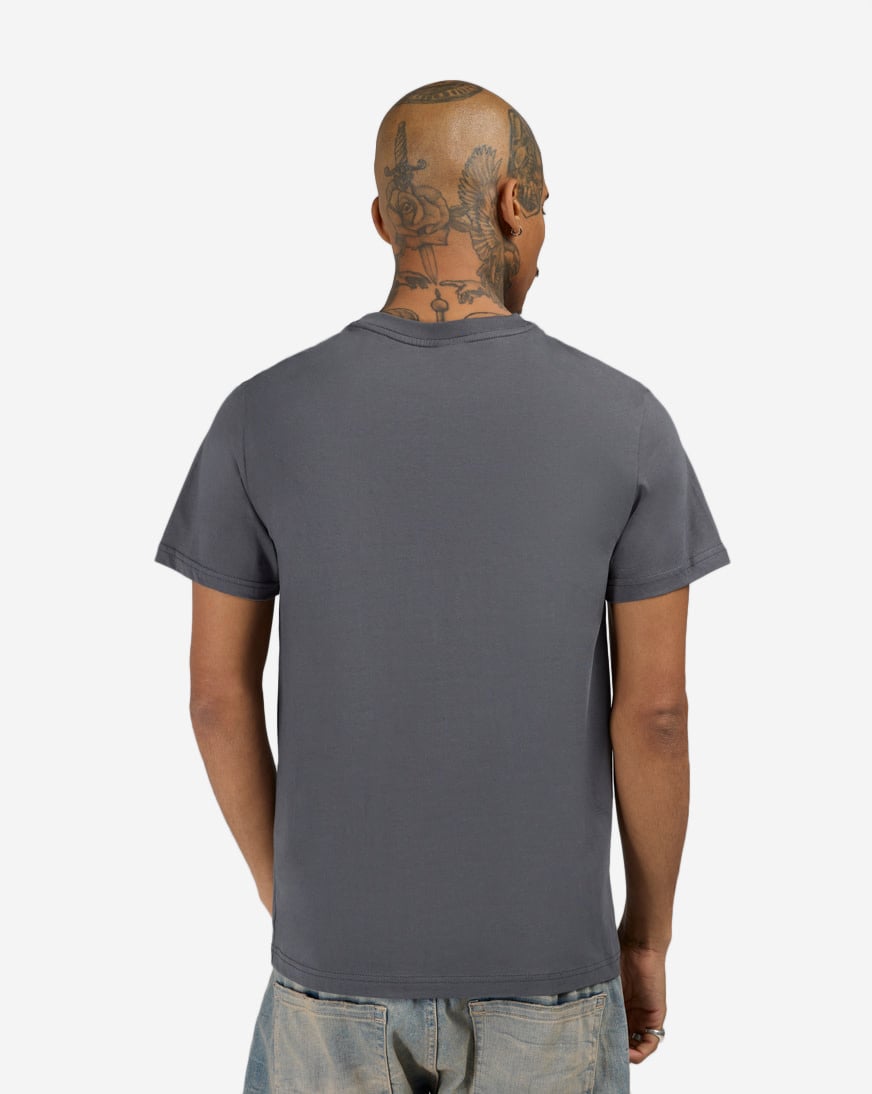 Casin' That Bag Tee