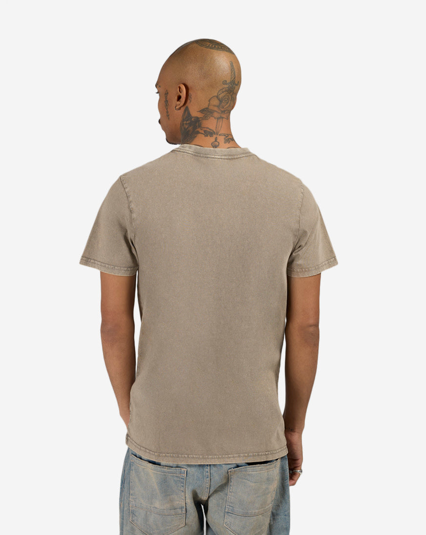 Casin' That Bag Tee