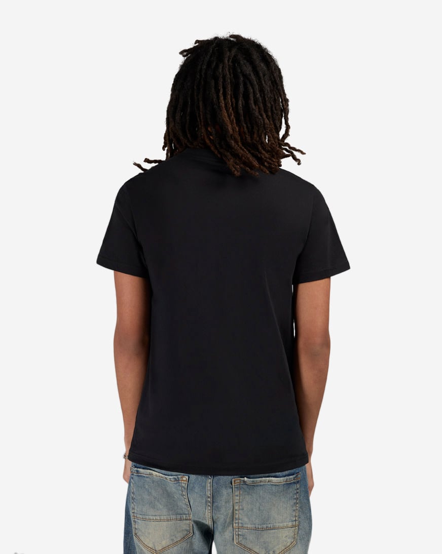 Cold Piece Car Tee