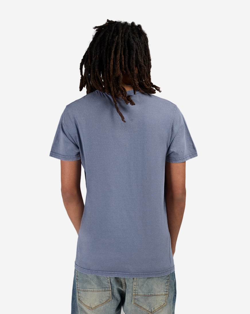 Cold Piece Car Tee