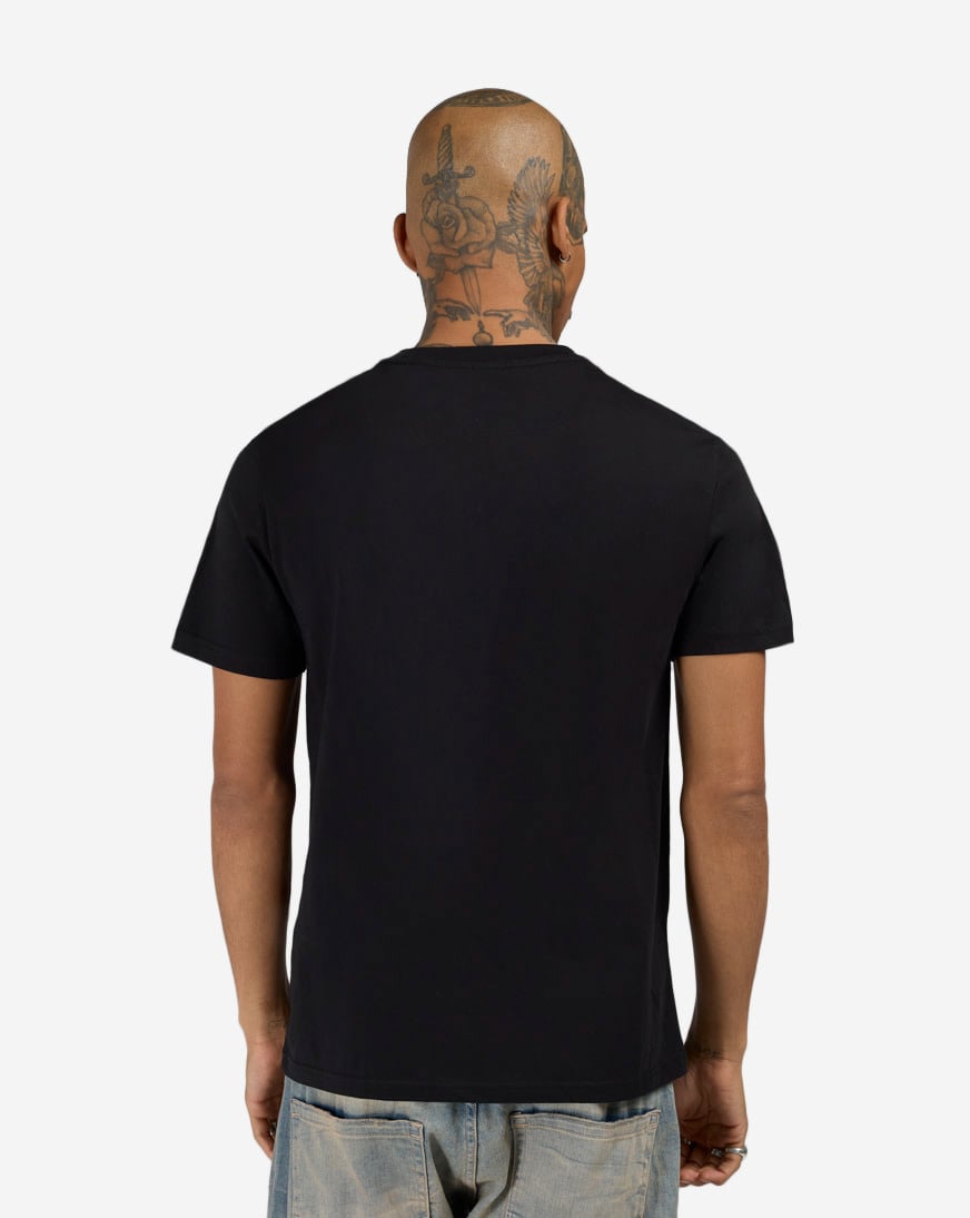 Elevate Doves Tee