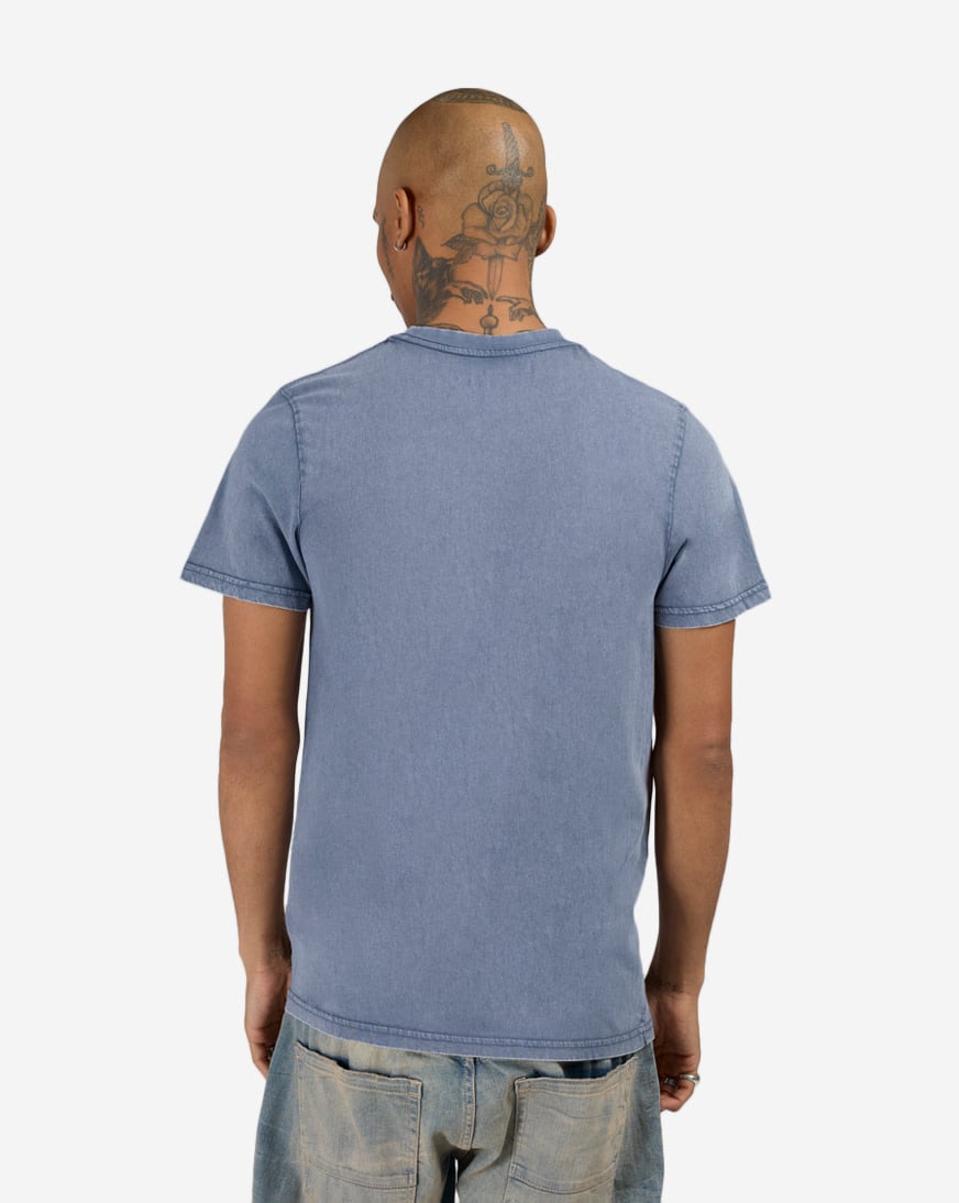 Elevate Doves Tee