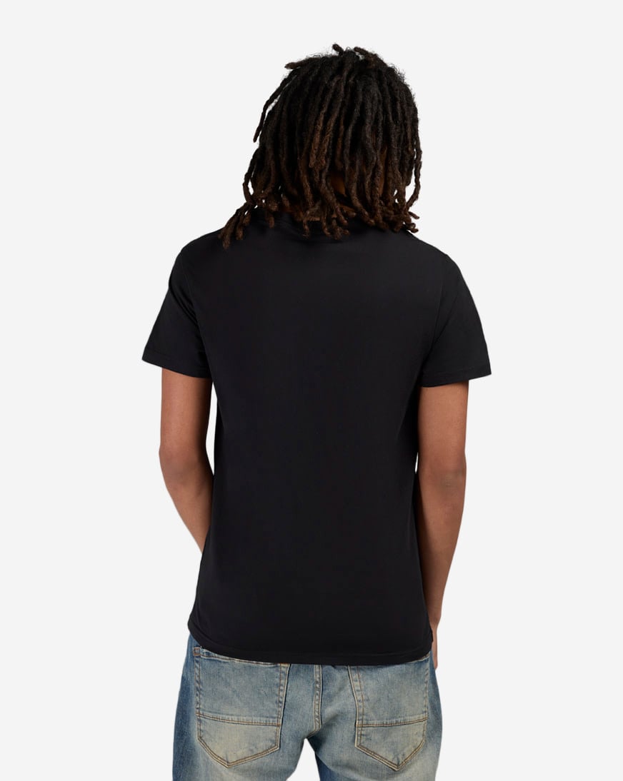 My Block Tee