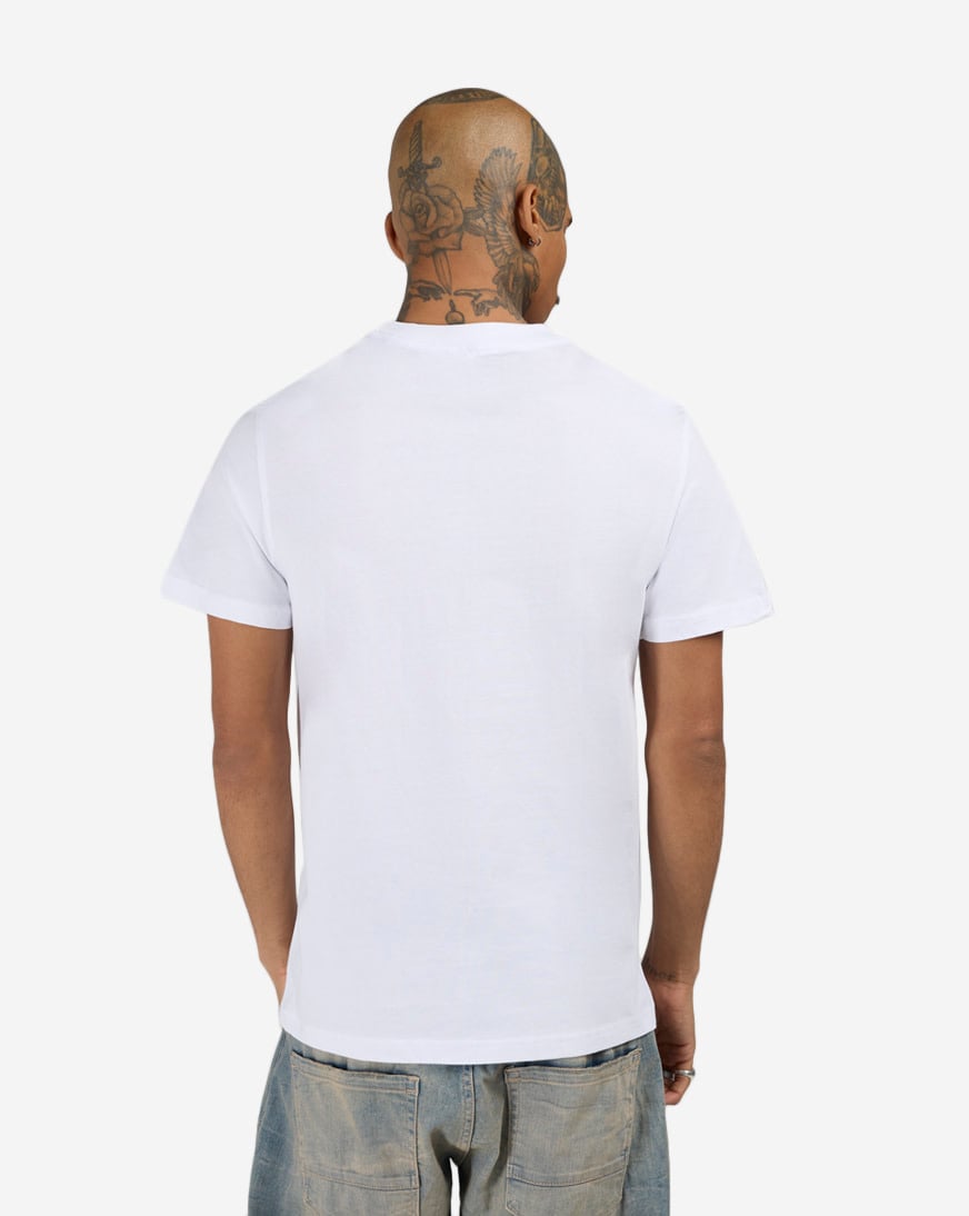 Best Friends Tee