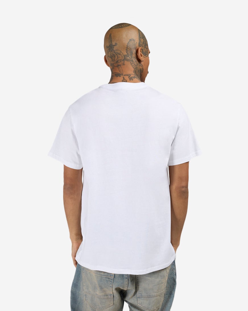 Get That Bag Tee