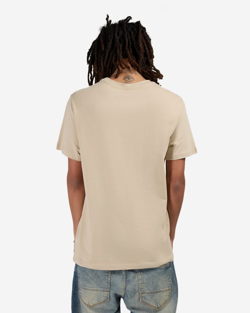 Bread Tee
