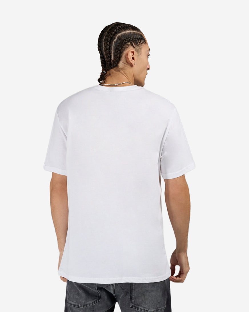 Build Success AOO Tee